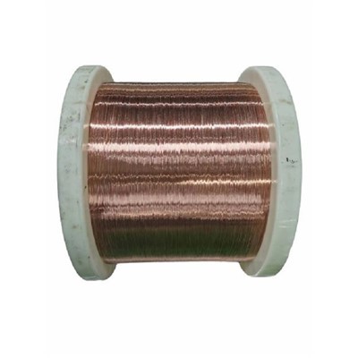 Alloy Copr CuAg
